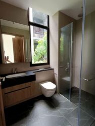 Parc Komo (D17), Apartment #604285661